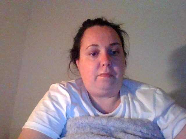 Oddajajo posnetke zaslona CindySor