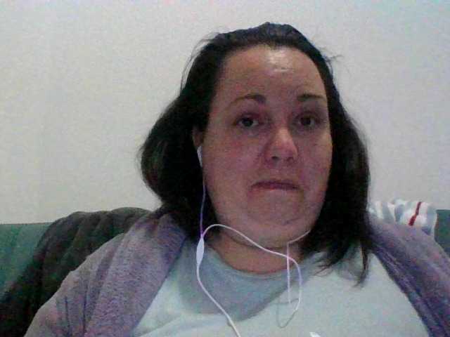 Oddajajo posnetke zaslona CindySor