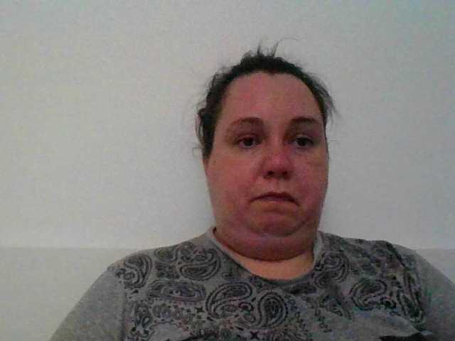 Oddajajo posnetke zaslona CindySor