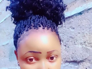 Erotični video klepet Cindyweggy