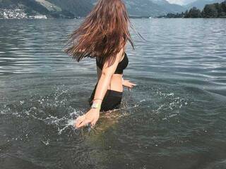 Erotični video klepet cinnamonroll1