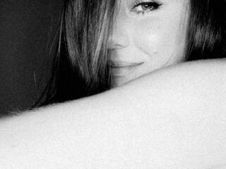 Erotični video klepet cinthia-love