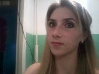 Erotični video klepet cipa12