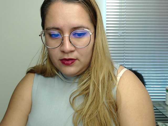 Oddajajo posnetke zaslona Cipher-jones