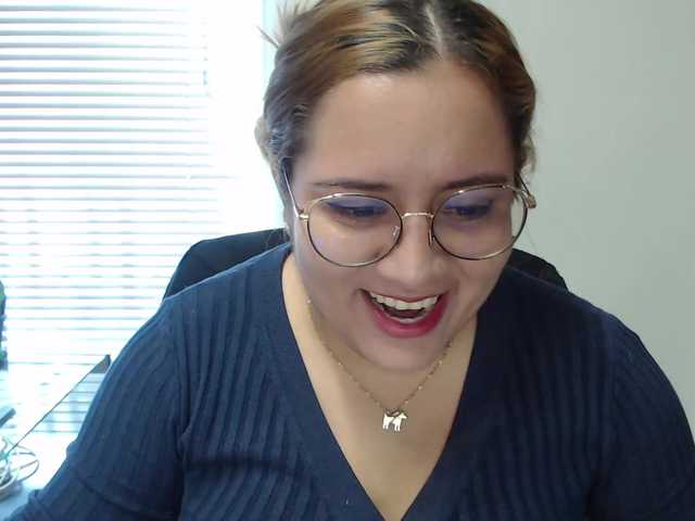 Oddajajo posnetke zaslona Cipher-jones