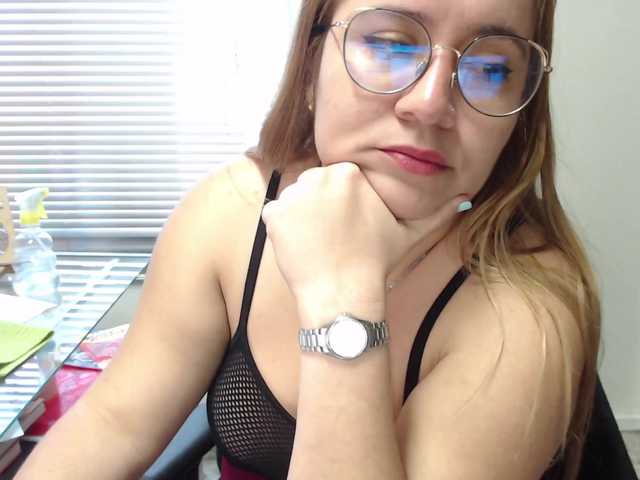 Oddajajo posnetke zaslona Cipher-jones