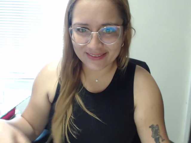 Oddajajo posnetke zaslona Cipher-jones