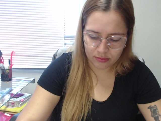 Oddajajo posnetke zaslona Cipher-jones