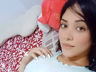 Erotični video klepet circecherry