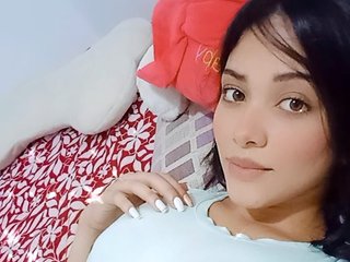 Erotični video klepet circecherry