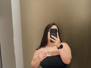 Erotični video klepet Your_Girl