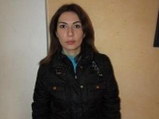 Erotični video klepet citemilla