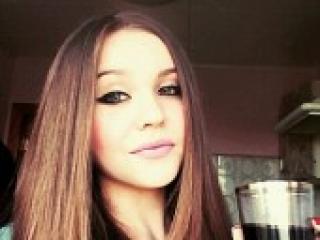 Erotični video klepet citrusss