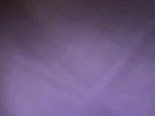 Erotični video klepet VivienGod