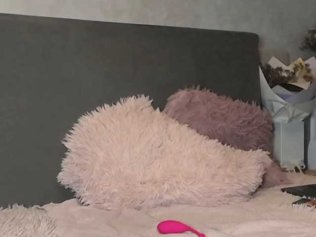 Oddajajo posnetke zaslona Claire95sm