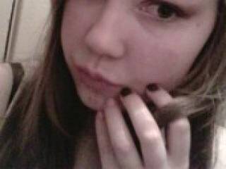 Erotični video klepet clairemur