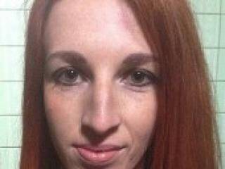 Erotični video klepet clairre