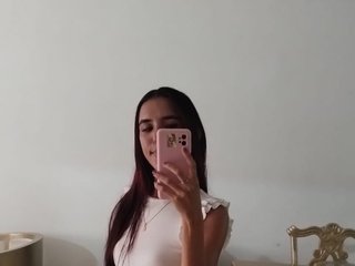 Erotični video klepet clancy-jr