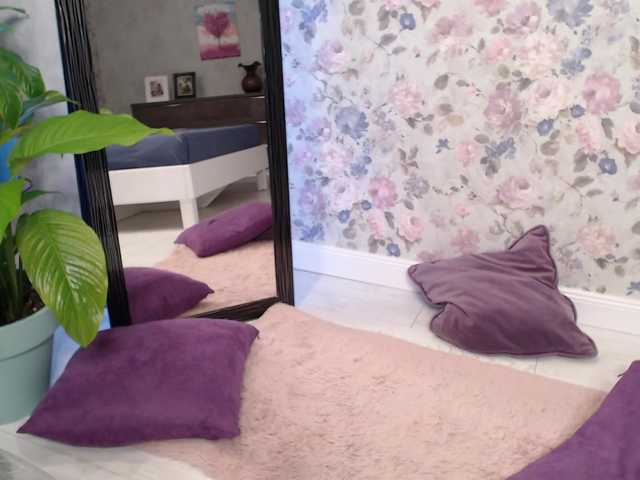 Oddajajo posnetke zaslona ClaraBendover