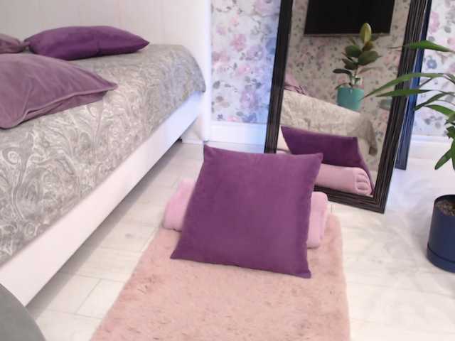 Oddajajo posnetke zaslona ClaraBendover