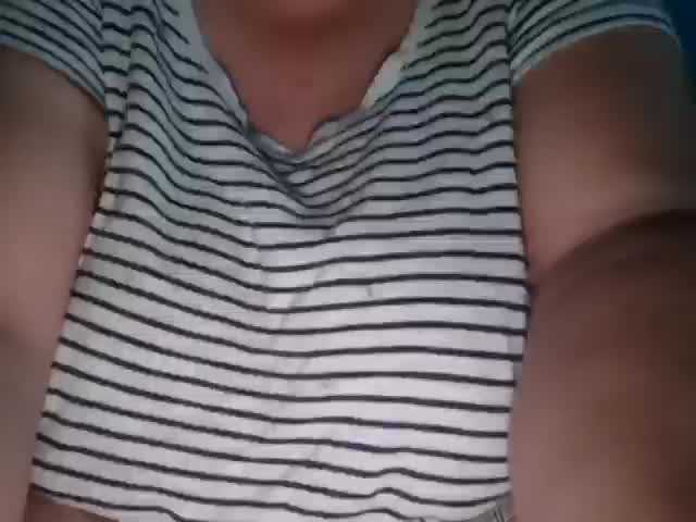 Oddajajo posnetke zaslona Claradevil