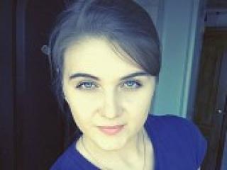 Erotični video klepet clararey
