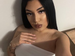 Erotični video klepet ClaraSeloura