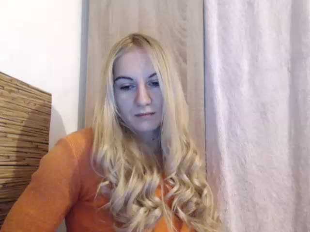 Fotografije Claraxd8 hi, hru , welcome to my room ! make me cum 1000