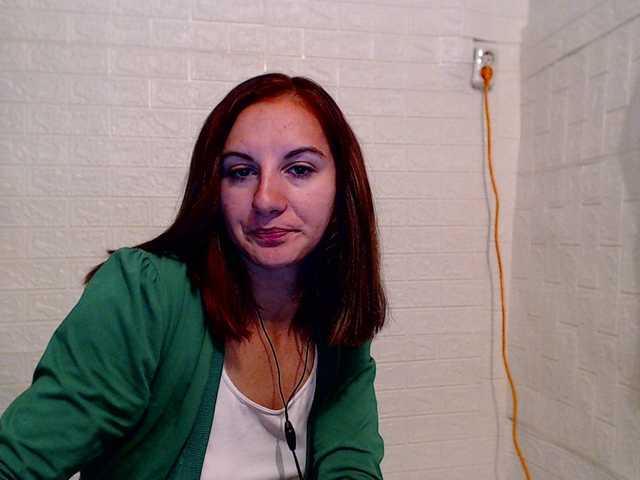 Fotografije Claraxd8 hi, hru , welcome to my room ! make me cum 1000