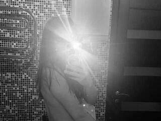 Erotični video klepet Nimfasta