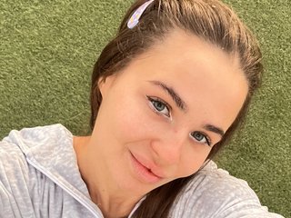 Erotični video klepet Nimfasta