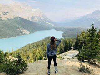 Erotični video klepet Clarissa-dark