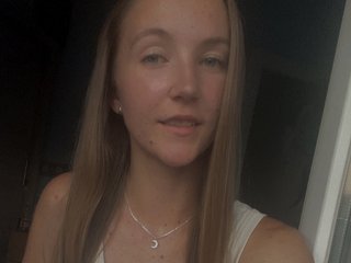 Erotični video klepet SweetClara