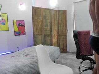 Erotični video klepet classied