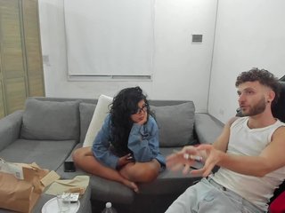 Erotični video klepet classied