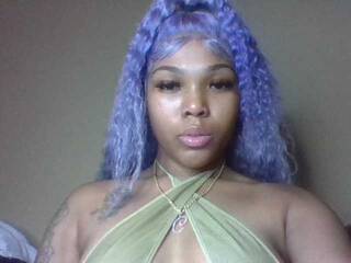 Erotični video klepet Classssyyyy