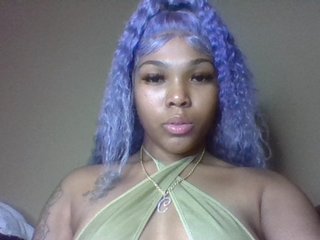 Erotični video klepet Classssyyyy