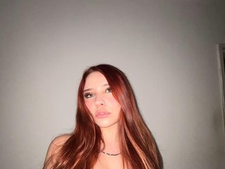 Erotični video klepet Classy-Carrie