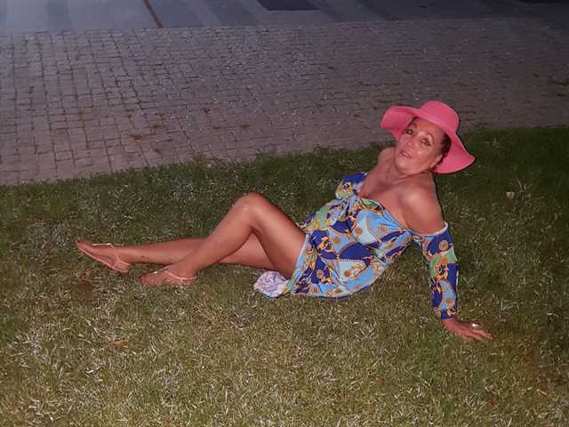 Fotografija profila Classy-Lydya