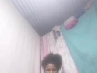 Erotični video klepet Cynthia_sexy
