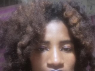 Erotični video klepet Cynthia_sexy