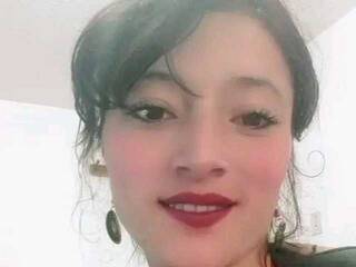 Erotični video klepet claudiabozhsjrsorry