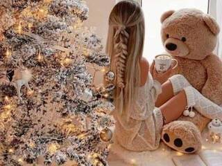 Erotični video klepet claugonzalez