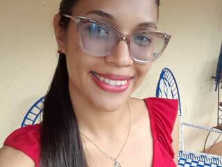 Erotični video klepet Cleo2000