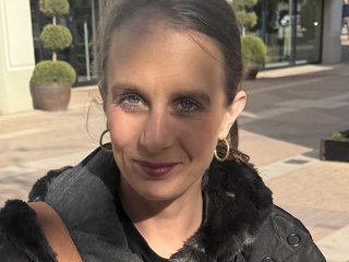 Erotični video klepet Cleo6