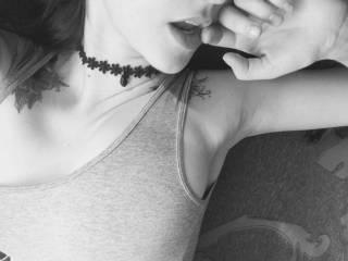 Fotografija profila cleohottie