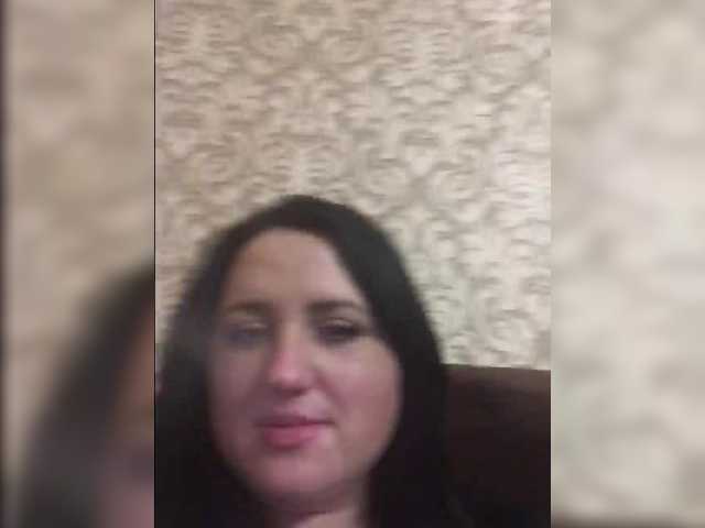 Oddajajo posnetke zaslona Cleopatra00