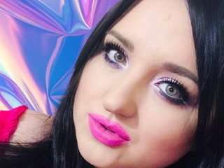 Erotični video klepet Cleopatra00