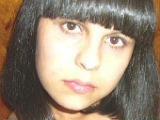 Erotični video klepet cleopatra11