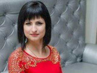 Erotični video klepet cleopatrax7